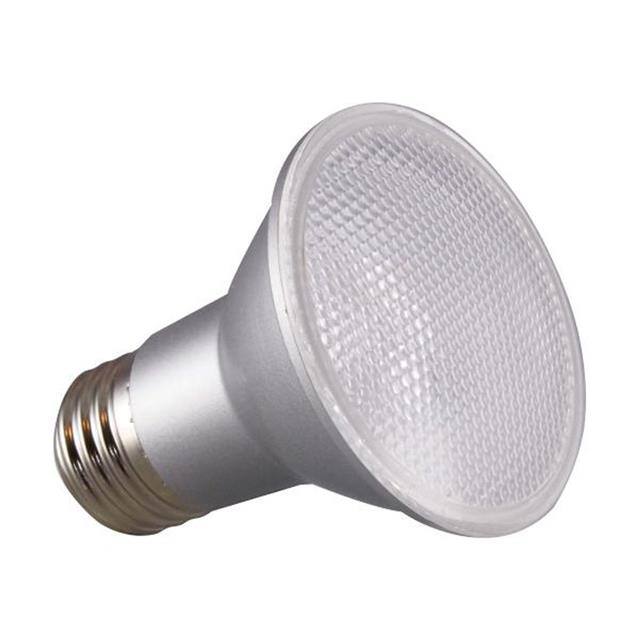 S29408 Replacement for Satco S29408