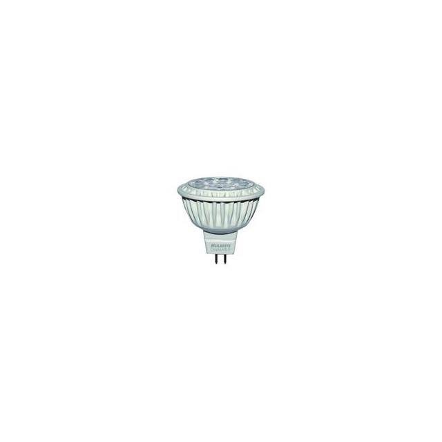 LED9MR16NF/830/D Replacement for Batteries and Li