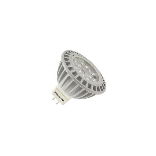 LED6MR16NFL25 Replacement for Light Bulb / Lam