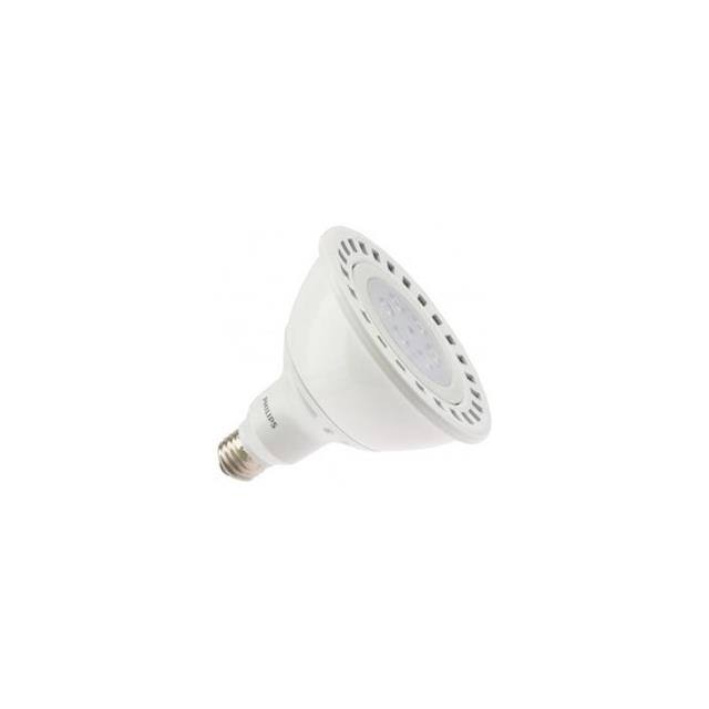 18PAR38/3000-950END/DIM /F361 Replacement for Light Bulb / Lam