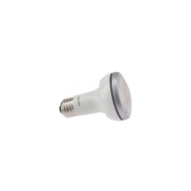 8R20DIM /END/F90 2700 Replacement for Light Bulb / Lam