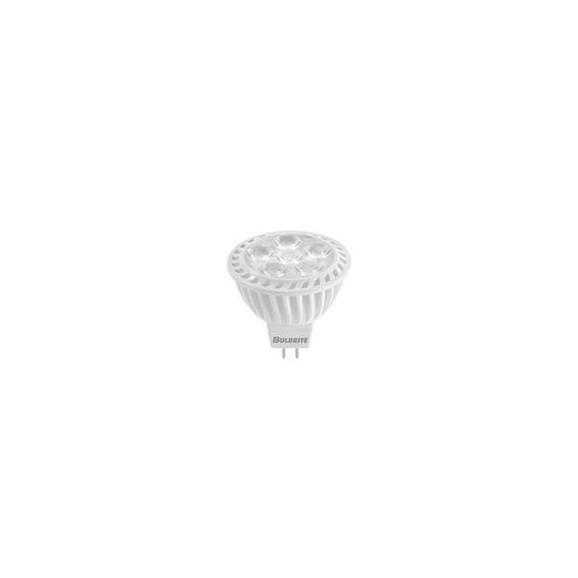 LED7MR16NF/927/D Replacement for Batteries and Li