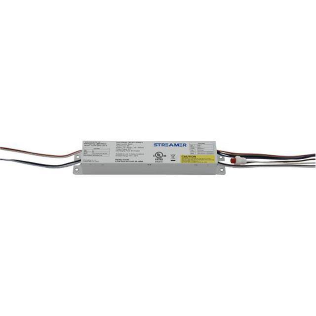 65-708 Replacement for Satco 65-708