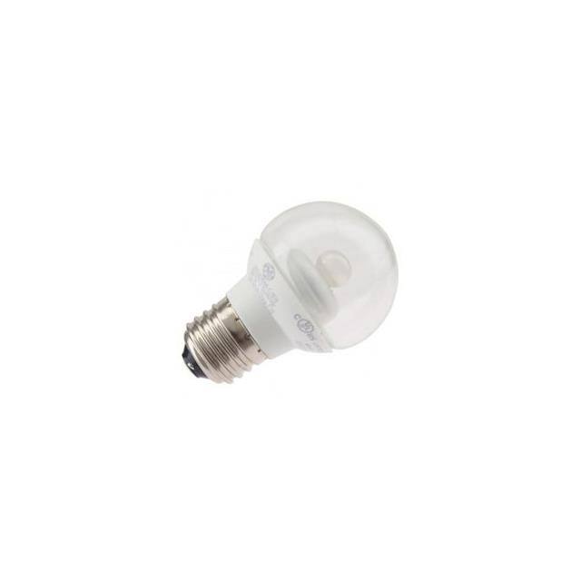 LED2G16M-C/ES/TP Replacement for Light Bulb / Lam