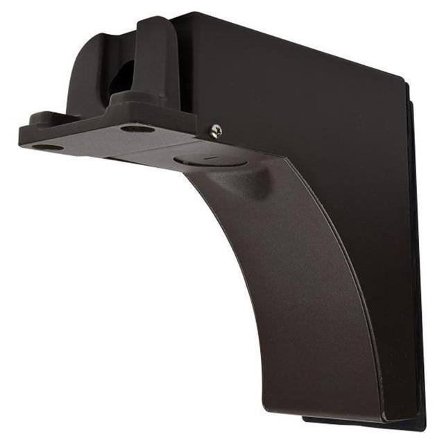 65-876 Replacement for Satco 65-876