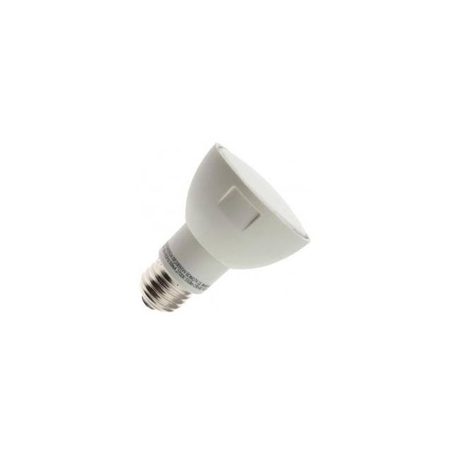 BR20E65W6DIM27K Replacement for Light Bulb / Lam