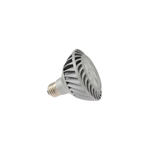 LED12DP30S827/20 Replacement for Light Bulb / Lam