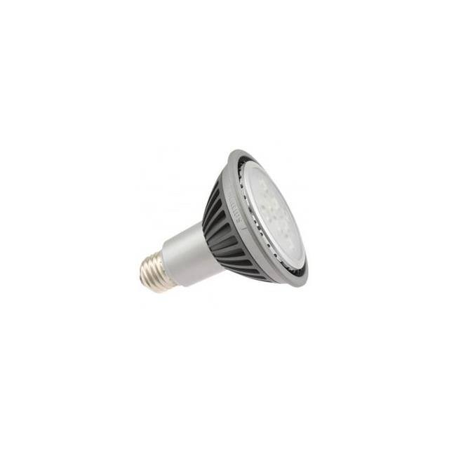 11PAR30L4200K /END120V /F25 Replacement for Light Bulb / Lam