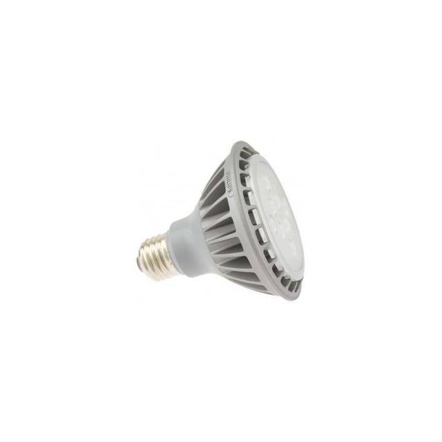 12PAR30S3000/DIM /END120V Replacement for Light Bulb / Lam