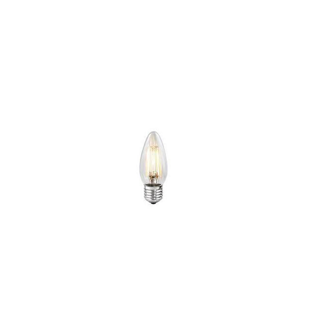LED4B11/27K/FIL Replacement for Batteries and Li