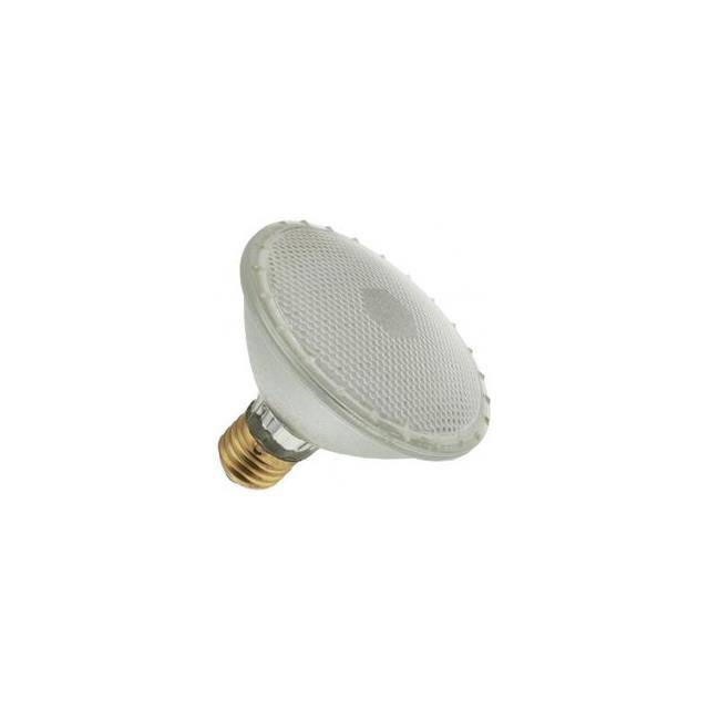 227LEDPAR30WFL Replacement for Light Bulb / Lam