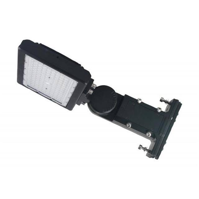 65-613 Replacement for Satco 65-613
