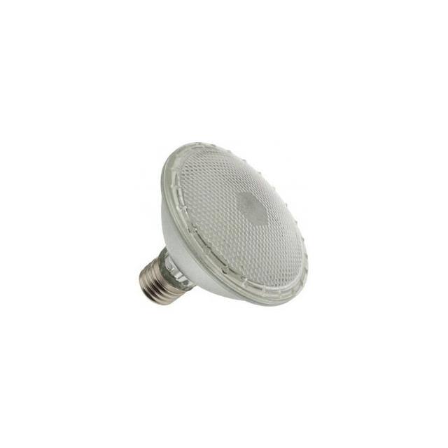227LEDPAR30WSP Replacement for Light Bulb / Lam