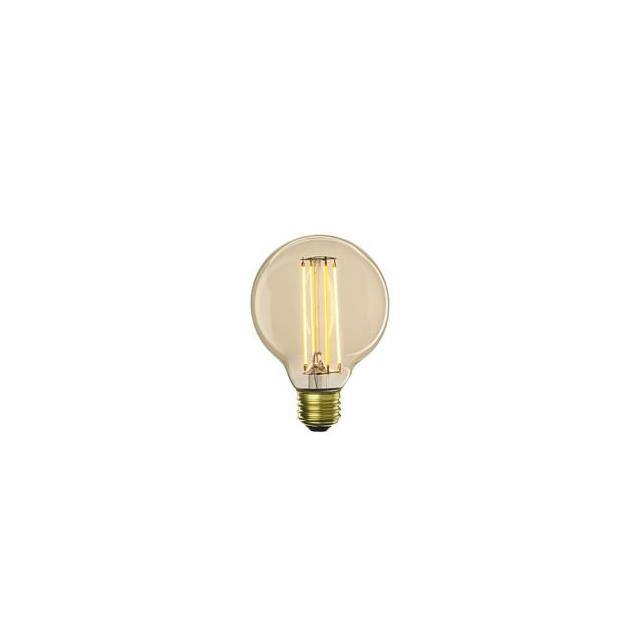 LED4G25/22K/FIL-NOS Replacement for Batteries and Li