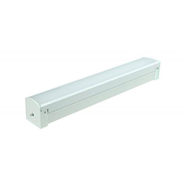 65-1202 Replacement for Satco 65-1202