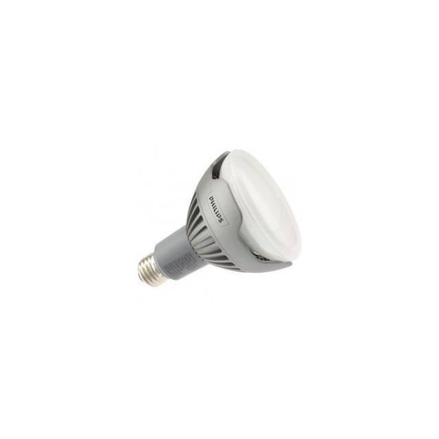 13BR30DIM Replacement for Light Bulb / Lam