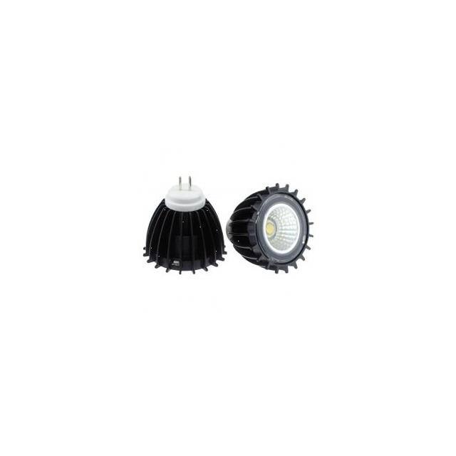 LEDP/MR16-SP-3K Replacement for Light Bulb / Lam