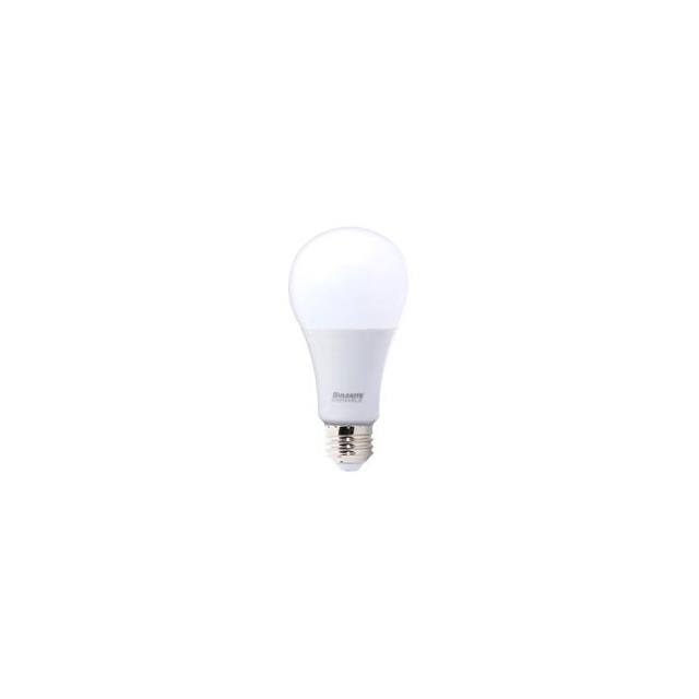 LED16A21/827/D/2 Replacement for Bulbrite LED16A2