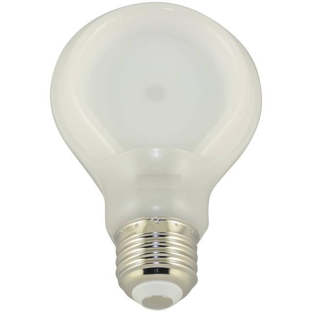 LED-10A19/E26/827-DIM-SLIM Replacement for Batteries and Li