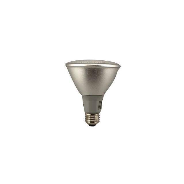 LED12P30D50KFL Replacement for Tcp LED12P30D50K