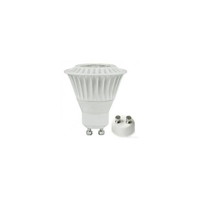 LED7GU10MR1627KFL Replacement for Batteries and Li