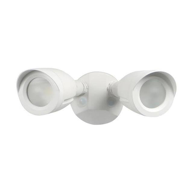 65-716 Replacement for Satco 65-716