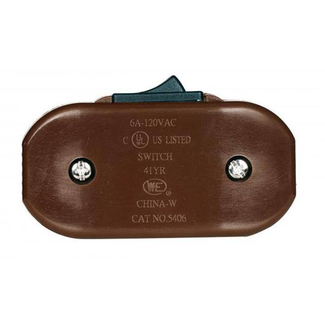 80-2497 Replacement for Satco 80-2497