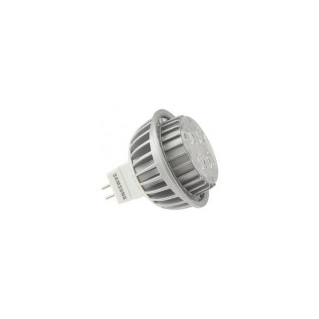 SLED-7W27K/40 Replacement for Light Bulb / Lam