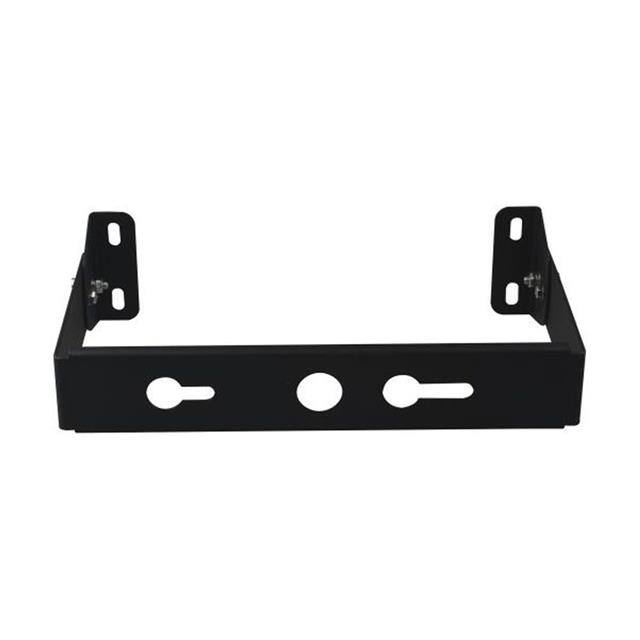 65-765 Replacement for Satco 65-765