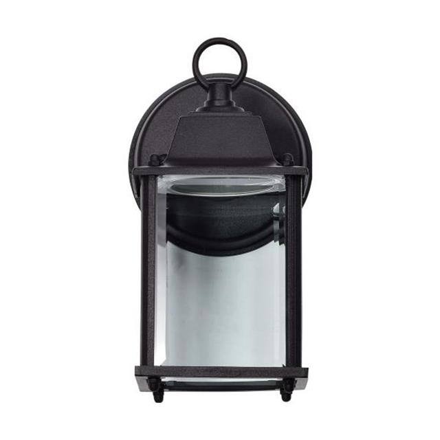 62-1571 Replacement for Satco 62-1571