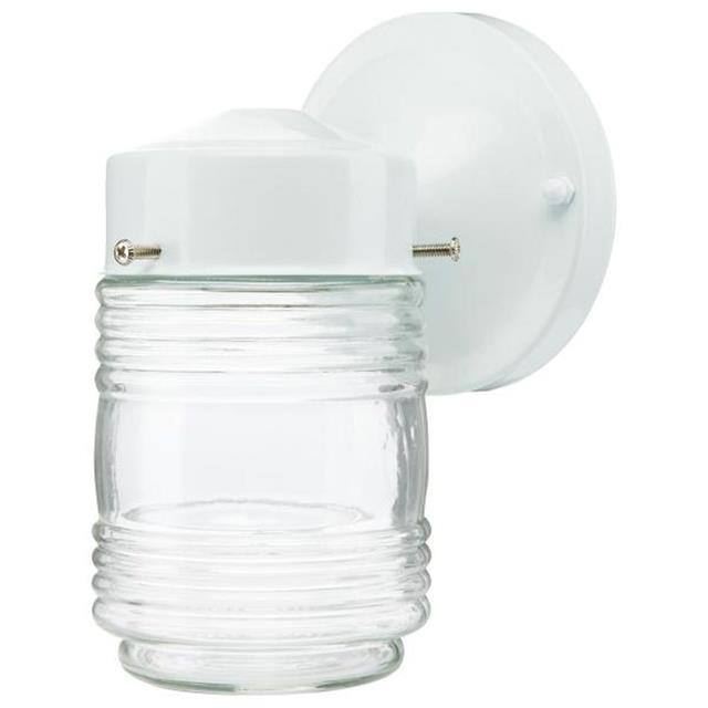 60-112 Replacement for Satco 60-112