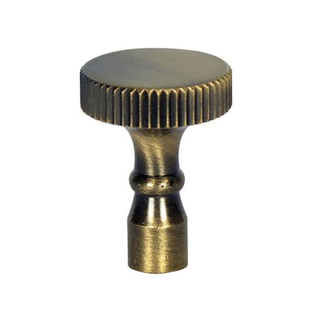 80-2404 Replacement for Satco 80-2404