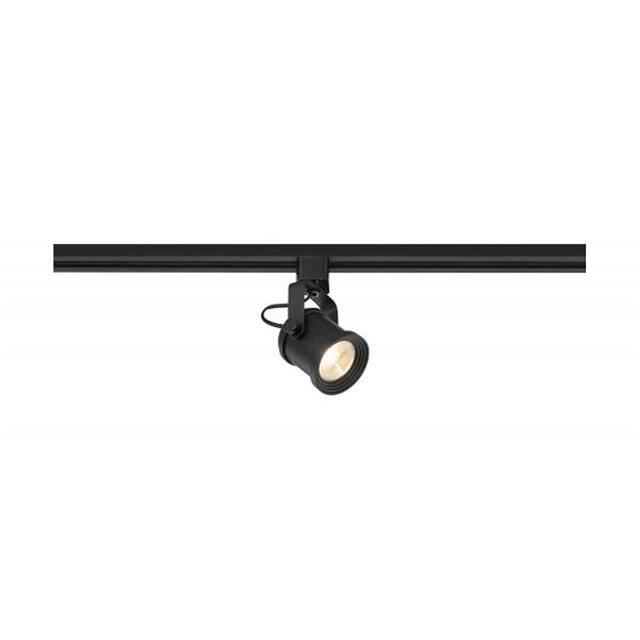 TH488 Replacement for Satco TH488