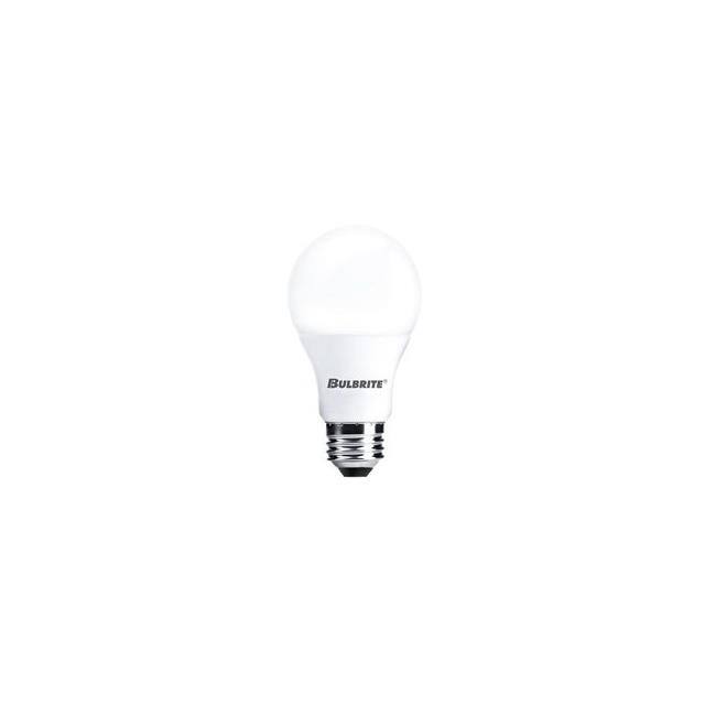LED14A21/830/3WAY/2 Replacement for Bulbrite LED14A2