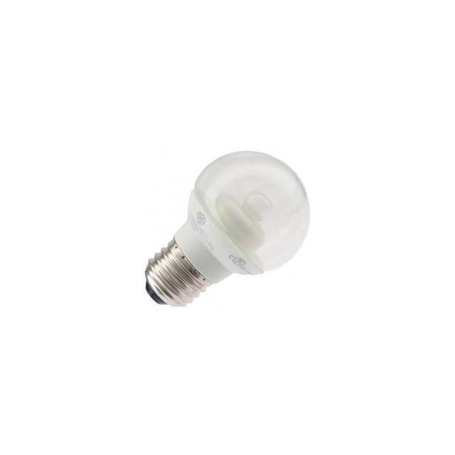 LED2G16M/C Replacement for Light Bulb / Lam