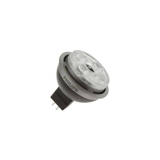 7MR16DIMM /ENDS15 /300012V Replacement for Light Bulb / Lam