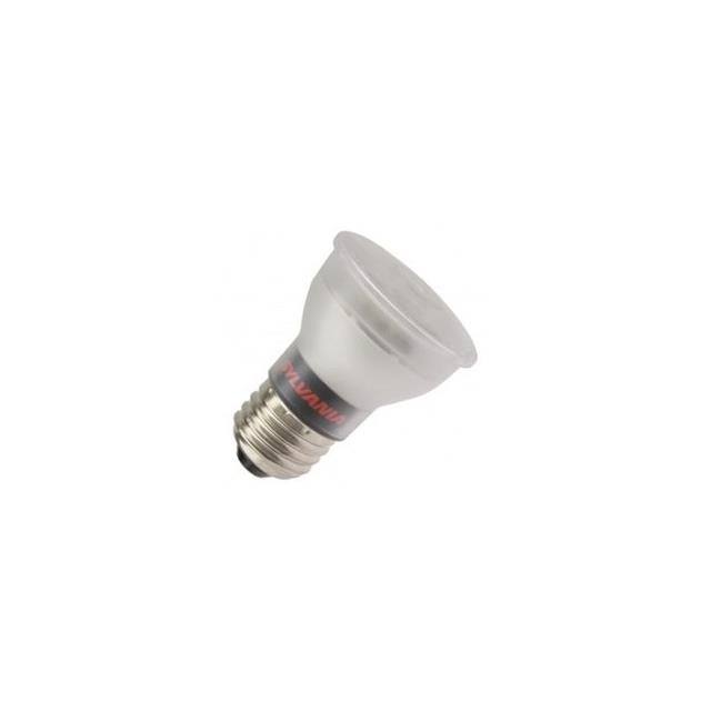 LED/PAR16/B/FL30 Replacement for Light Bulb / Lam