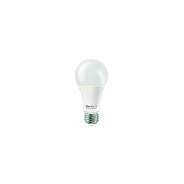 LED15A21/827/D Replacement for Batteries and Li
