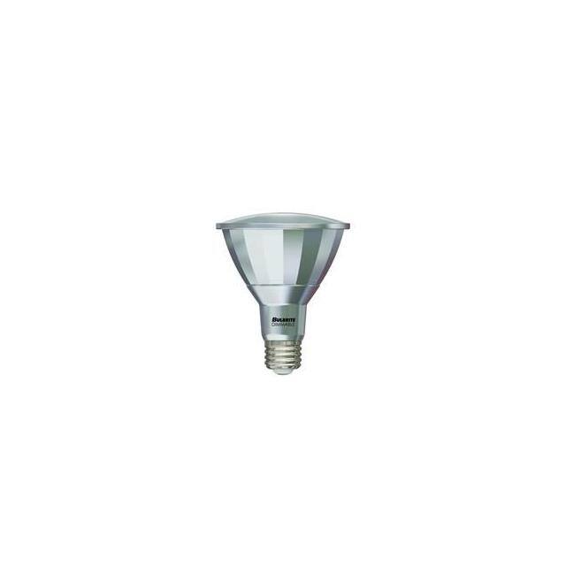 LED13PAR30L/NF25/840/WD Replacement for Batteries and Li
