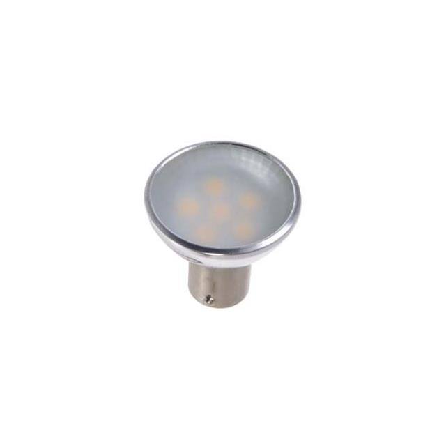 GBF-LED-WW Replacement for Batteries and Li