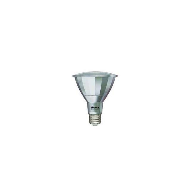 LED13PAR30L/FL40/927/WD Replacement for Batteries and Li