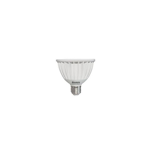 LED14PAR30NF/40K/D Replacement for Batteries and Li