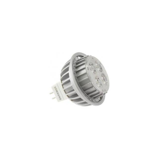 SLED-7W30K/40 Replacement for Light Bulb / Lam