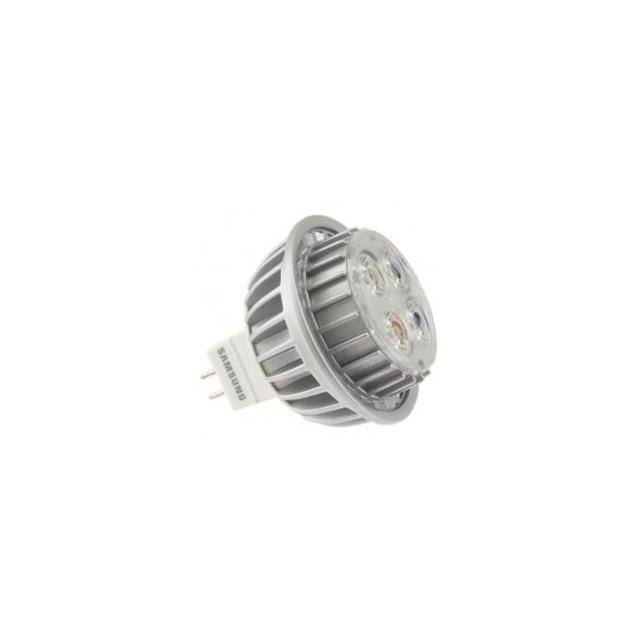 SLED-7W30K/25 Replacement for Light Bulb / Lam