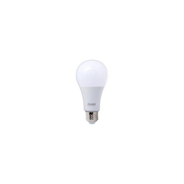 LED12A21/927/J/D/2 Replacement for Bulbrite LED12A2