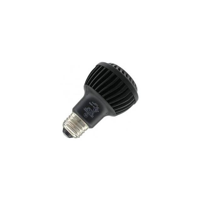 SLED-15W890LM//PAR3027K//NFL25 Replacement for Light Bulb / Lam