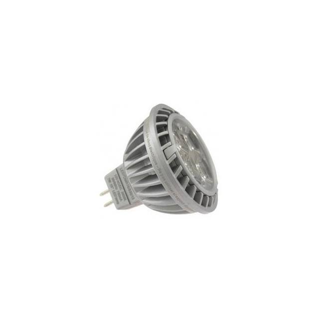 LED7XDMR16/830/25 Replacement for Light Bulb / Lam