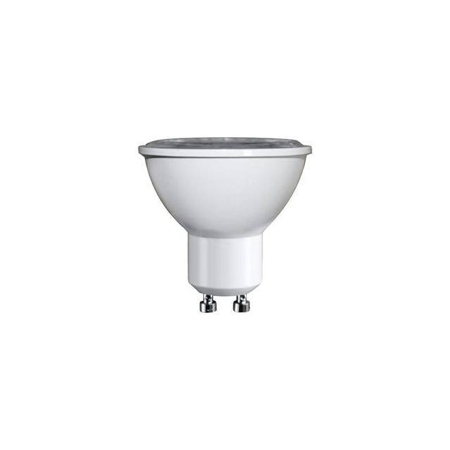 LED7WGU10/FL/827-DIM-G7 Replacement for Eiko LED7WGU10/F