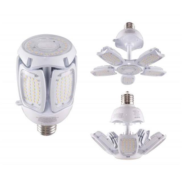 S39769 Replacement for Satco S39769