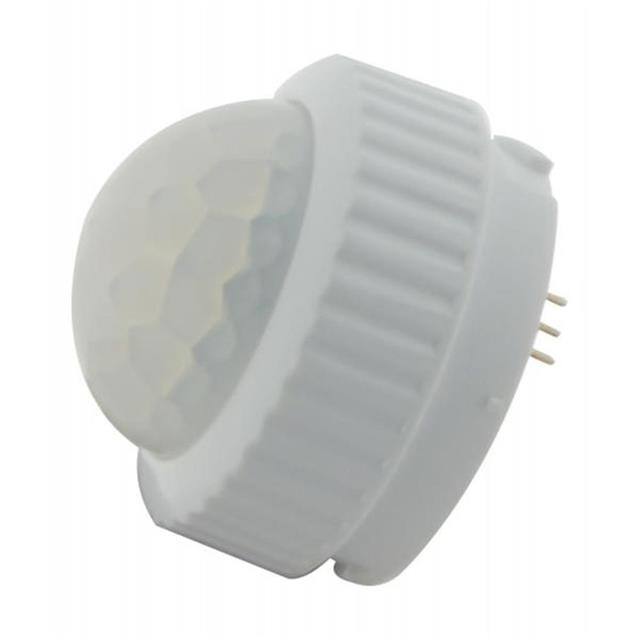 86-215 Replacement for Satco 86-215